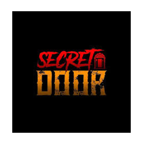 First Carousel Image