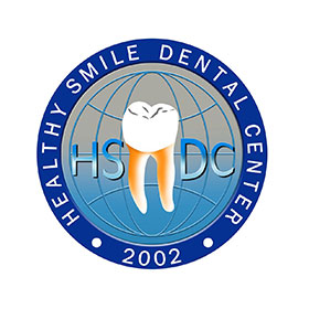 First Carousel Image