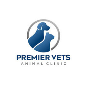 First Carousel Image