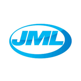 Second Carousel Image