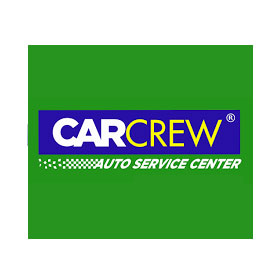 First Carousel Image