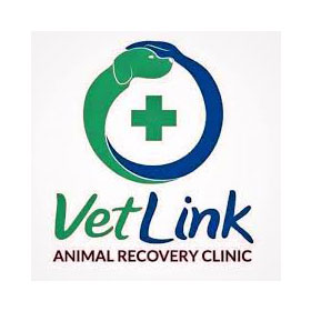 First Carousel Image