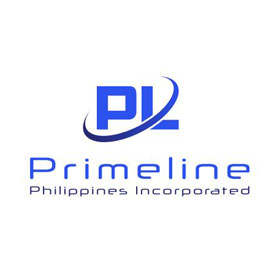 First Carousel Image