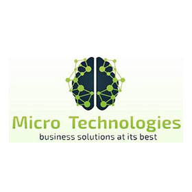 Second Carousel Image