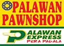 Payment Logo