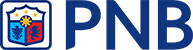 Payment Logo