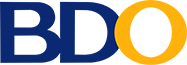 Payment Logo