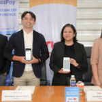 Veritaspay partnership with TrueMoneyPH